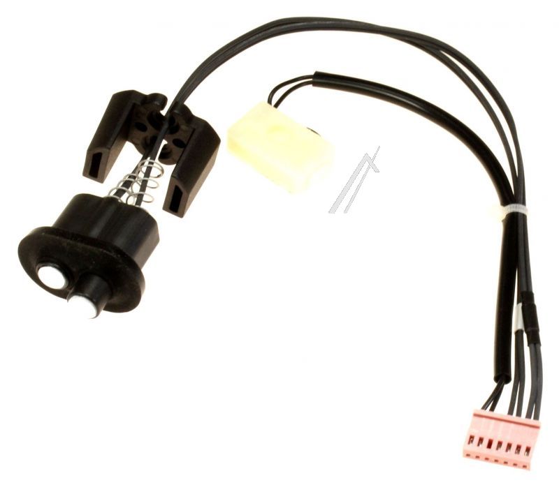 KW712920 Termistore NTC KM070 Kenwood