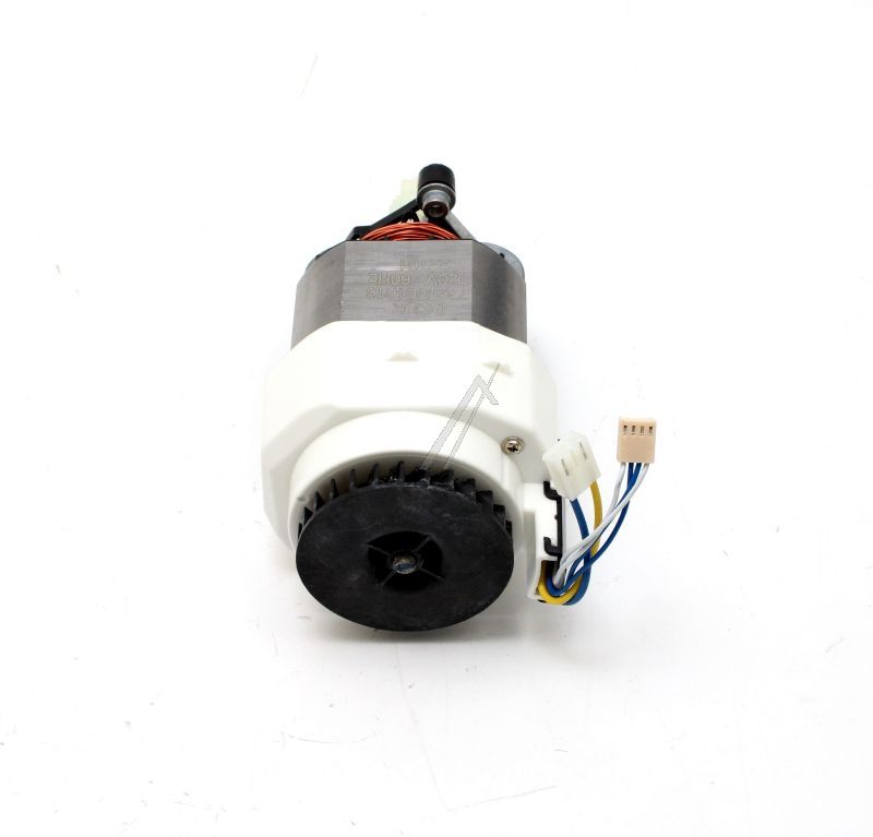 KW714710 Motore 120V Kenwood