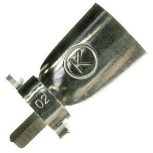 KAT002ME AW20011007 Adattatore KAT002ME Kenwood