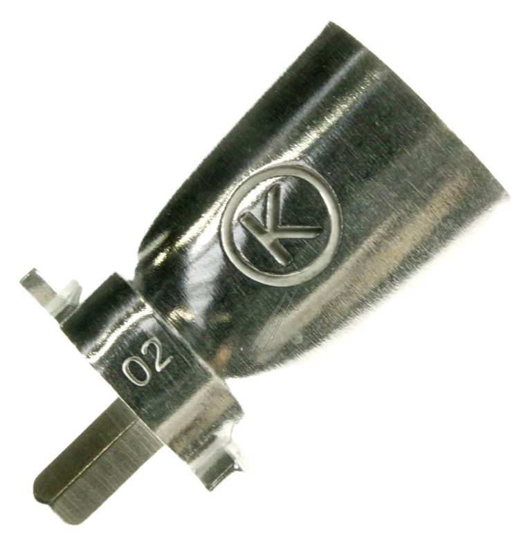 KAT002ME AW20011007 Adattatore KAT002ME Kenwood