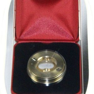 AT910014 AWAT910014 Trafila bronzo per biscotti A910/13 Kenwood