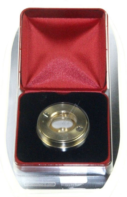 AT910014 AWAT910014 Trafila bronzo per biscotti A910/13 Kenwood