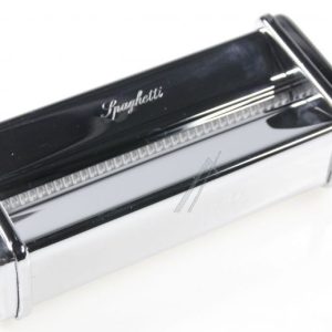 KAX984ME AW20011032 Rullo per spaghetti Kenwood