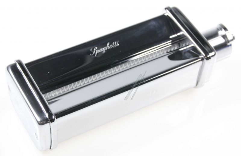 KAX984ME AW20011032 Rullo per spaghetti Kenwood