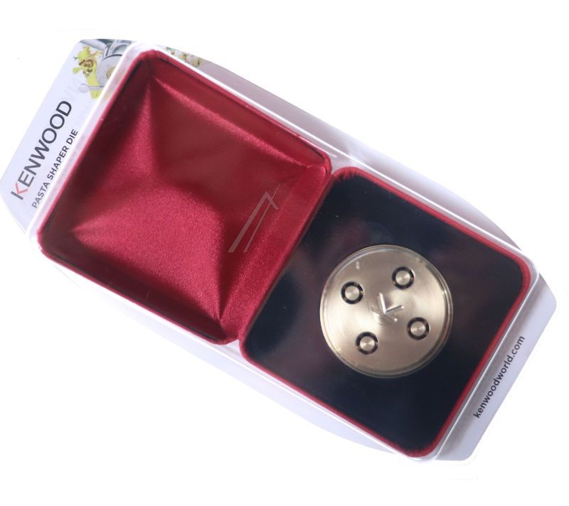 AT910004 AWAT910004 Trafilo per maccheroni A910/3 Kenwood