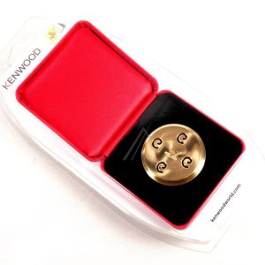AT910008 AWAT910008 Trafilo A910/7 per Silatelli Kenwood