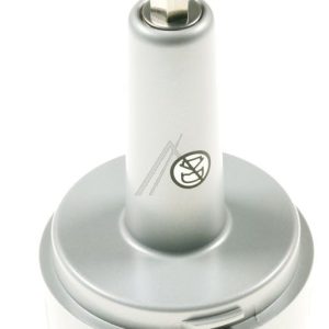 KW715664 Albero di trasmissione a croce a sgancio rapido KAH647PL Kenwood