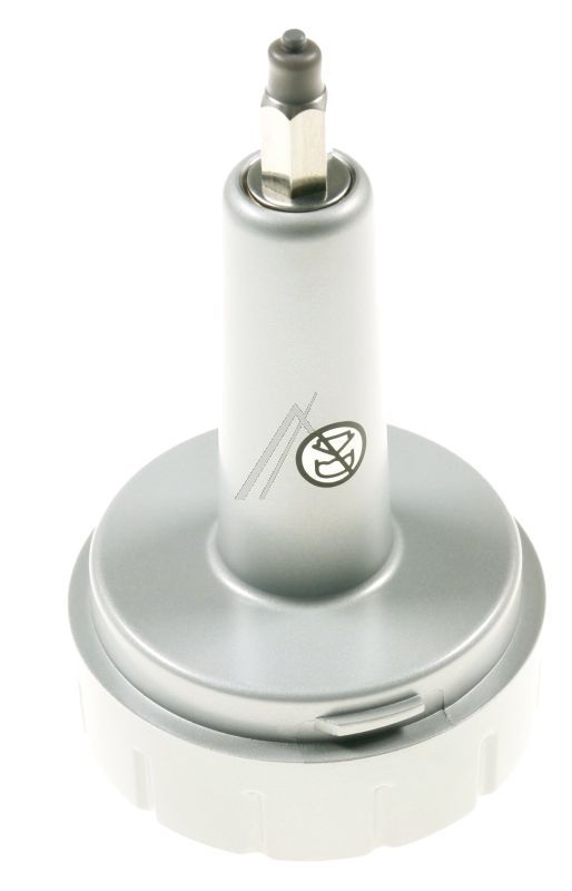 KW715664 Albero di trasmissione a croce a sgancio rapido KAH647PL Kenwood