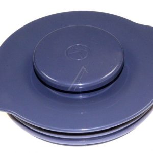 KW713795 Coperchio completo Kenwood