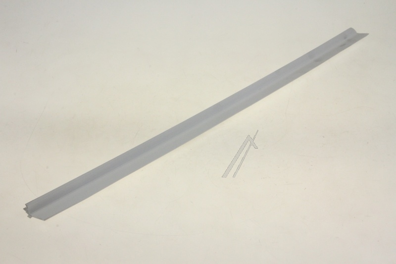C00330947 481246668873 Guarnizione Whirlpool