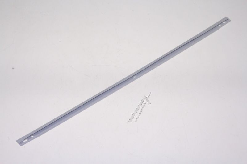 C00330944 481246668866 Guarnizione Whirlpool