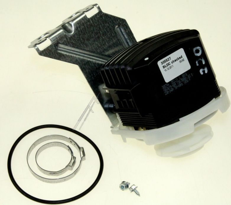 C00313230 480140102394 Motore SKIT VSM 220-240V classe B Whirlpool