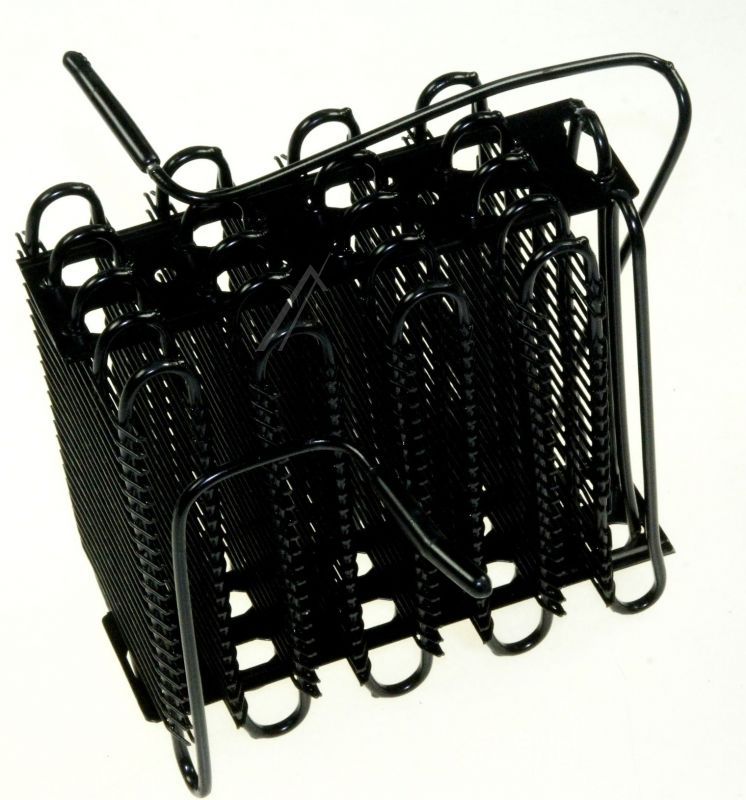 4906710100 C00931003 Condensatore Beko