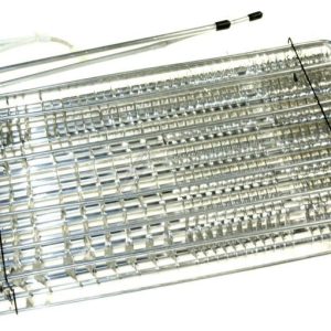 4902680100 C00930265 Evaporatore Beko