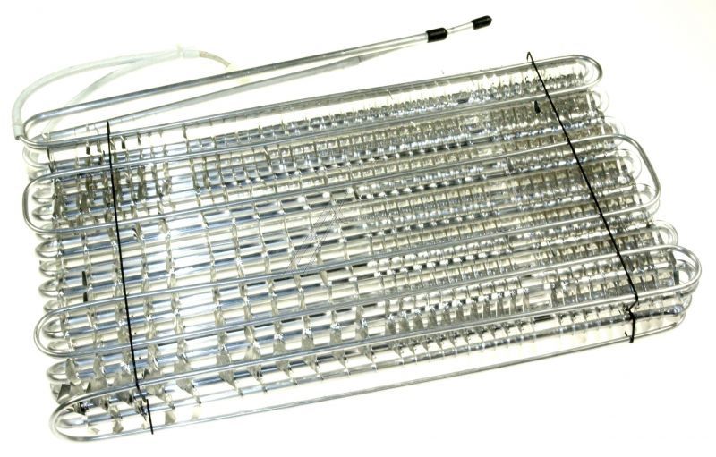 4902680100 C00930265 Evaporatore Beko