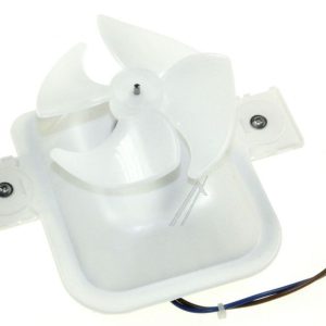 4305892185 C00864502 Ventola B-763 Beko