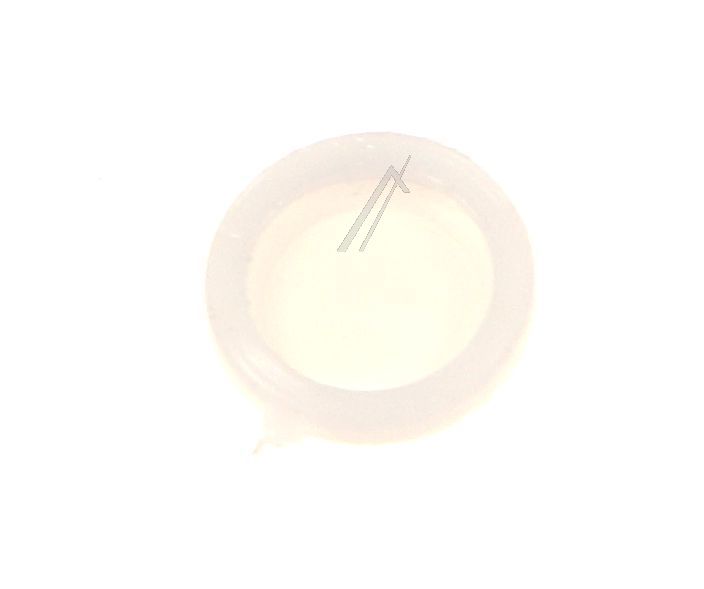 4049960800 C00867298 Vite per maniglia scocca Beko