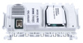 696293444 Timer 147FW085MD756PAR071 Franke
