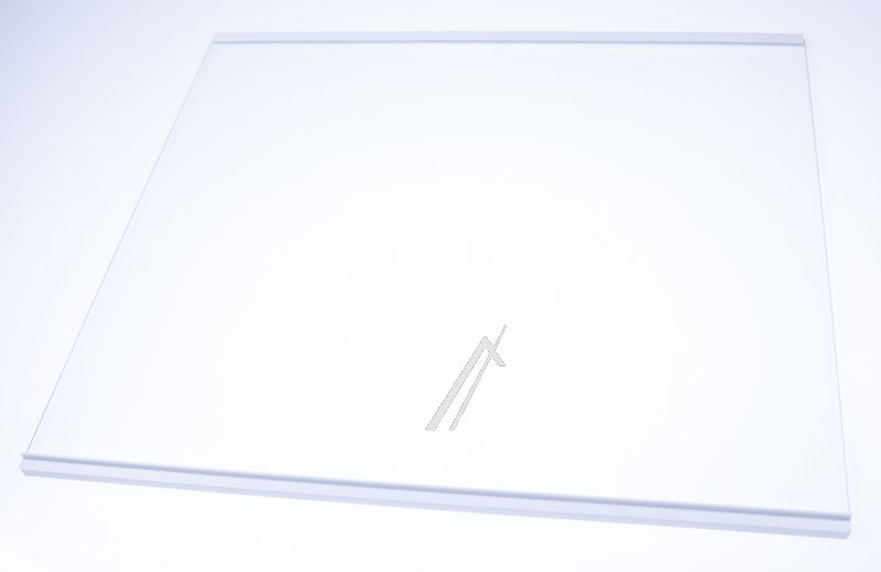 12531000022984 Ripiano in vetro per frigorifero Masterkitchen