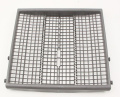 C00860158 488000860158 Vassoio 3° rack DG Plasma Whirlpool