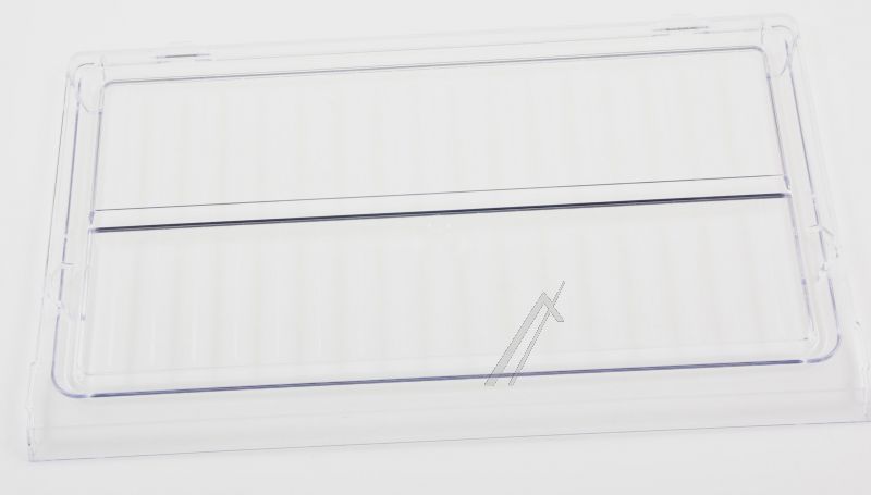 DA67-03653A Ripiano freezer RT32/29 GPPS TP blu Samsung DA6703653A