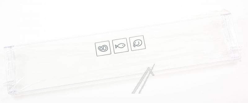 DA63-07360C Frontale/ribaltina RT32/29 GPPS sp.2,5 mm HB Samsung DA6307360C