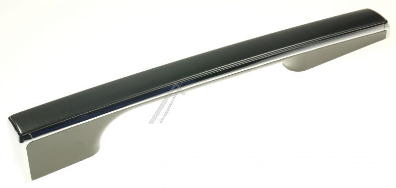DA97-19094D Maniglia RT5000K metallo opaco Samsung DA9719094D