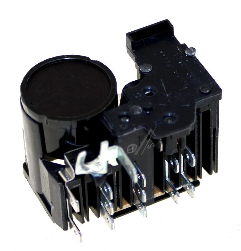 C00443886 481010629986 Monoblocco SX1C3 AE37FQ6 Whirlpool