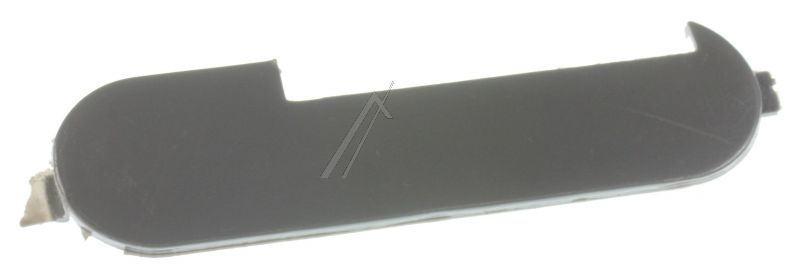 C00285888 482000088261 Tappo inox 74×20 asolato Indesit