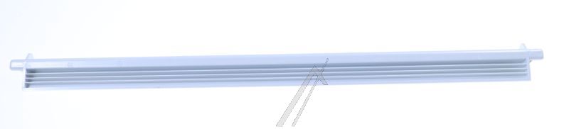 766251553 Profilo ripiano posteriore Whirlpool