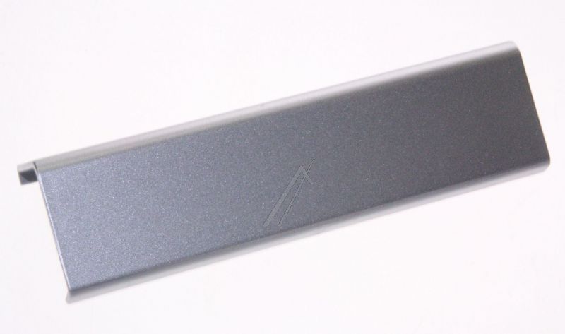 C00319243 481246049729 Inserto Whirlpool