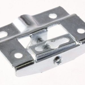 C00056741 482000026971 Regolatore superiore porta Technic Ariston