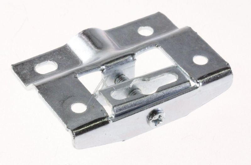 C00056741 482000026971 Regolatore superiore porta Technic Ariston