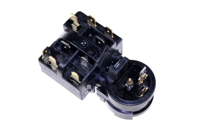 4346040585 C00898088 Relè combinato JIAXPERA Beko