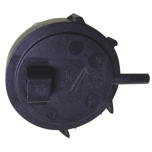 C00112659 482000028604 Pressostato Ariston