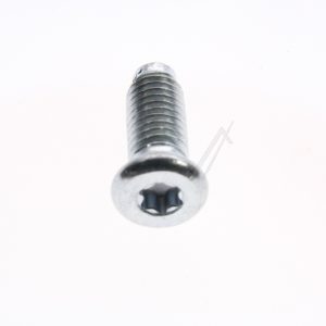 C00201310 482000083905 Vite Torx M8 Ariston