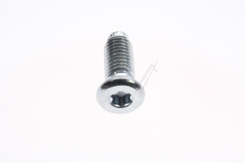 C00201310 482000083905 Vite Torx M8 Ariston
