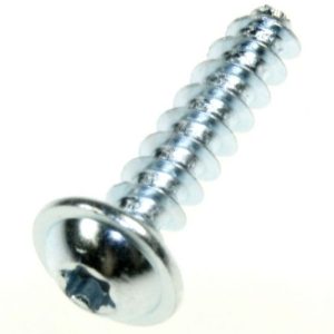 C00144139 482000082091 Vite Torx 6 x 28 mm Ariston