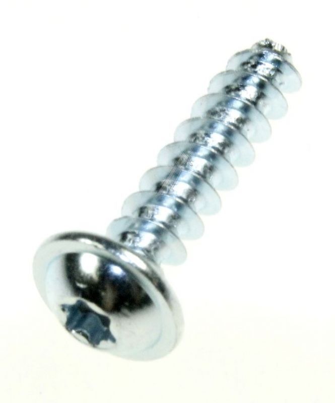 C00144139 482000082091 Vite Torx 6 x 28 mm Ariston