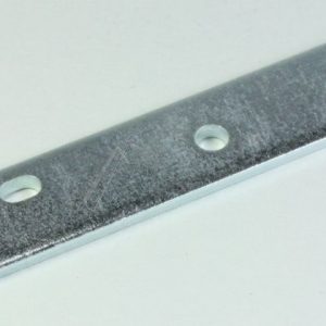 C00329745 481241719412 Cerniera superiore Bauknecht