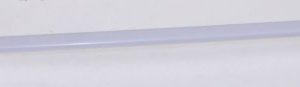 C00323402 480132101161 Cornice decorativa Bauknecht
