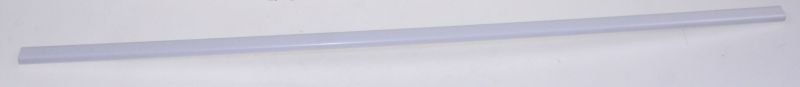 C00323402 480132101161 Cornice decorativa Bauknecht