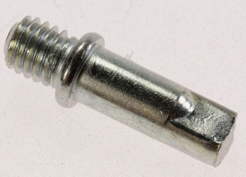 C00327085 481222608042 Perno cerniera Bauknecht