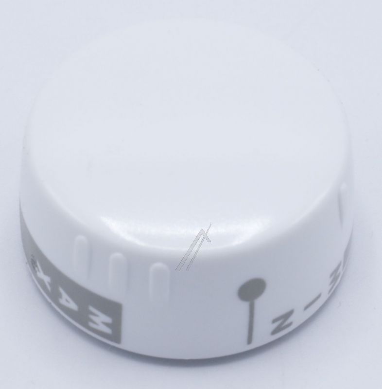 C00323084 480131100805 Manopola termostato Bauknecht