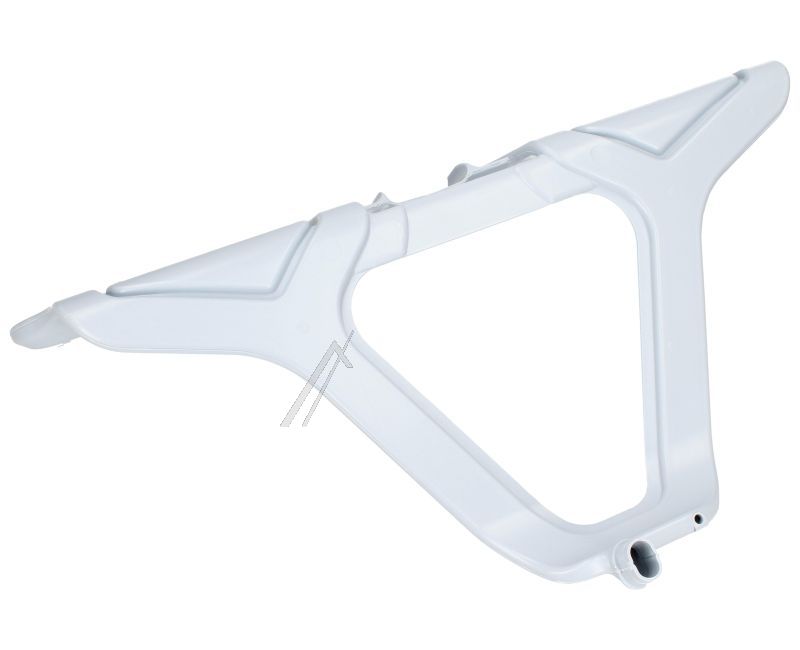 C00315293 481236068969 Braccio spruzzatore Whirlpool