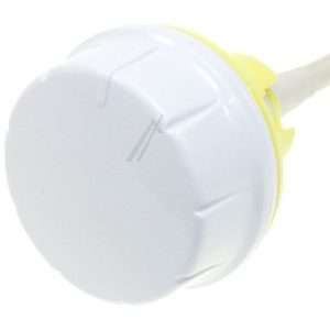 42105873 Manopola di regolazione GR/K2367-CLXMAST (P3A) Vestel