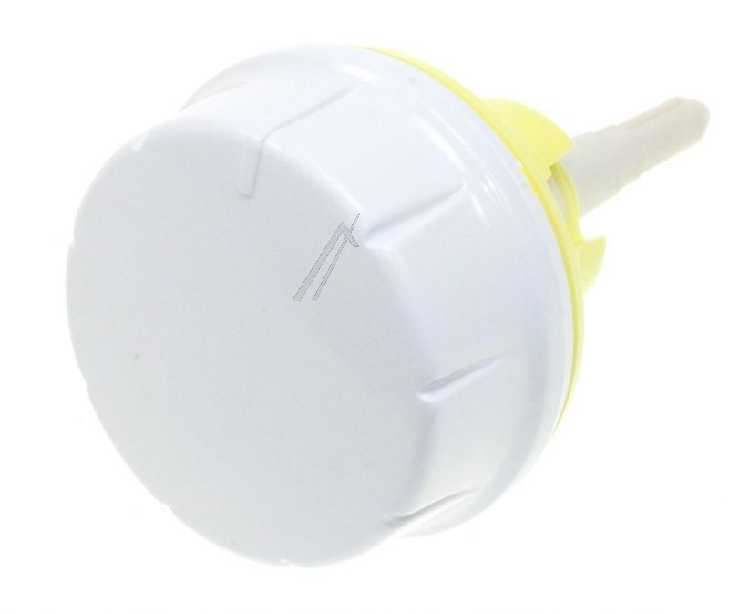 42105873 Manopola di regolazione GR/K2367-CLXMAST (P3A) Vestel