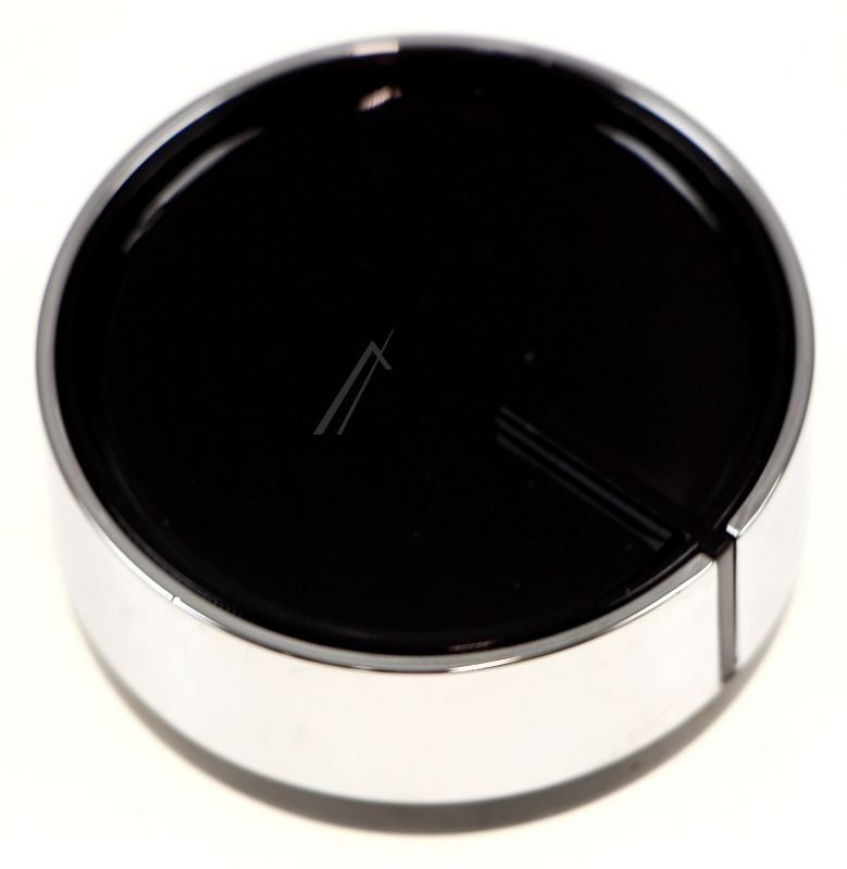 1409600300 C00872607 Manopola programma D7S-C7S Beko