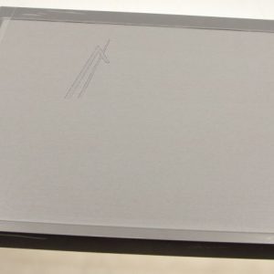1515041400 C00876245 Piastra superiore Beko