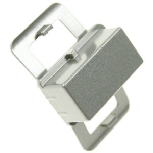 1769660409 C00871534 Pulsante Start/Stop ARC1050 Beko